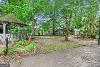 17834 Main Street, Woodbury, GA 30293 - Photo 62