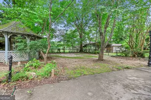 17834 Main St, Woodbury, GA 30293 - Photo 62