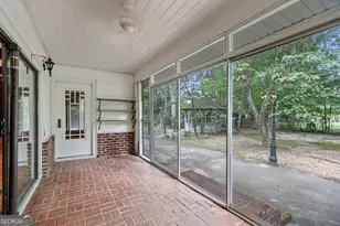 17834 Main St, Woodbury, GA 30293 - Photo 70