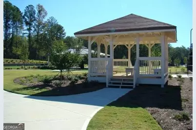 381 Sand Bay Drive, Atlanta, GA 30331 - Photo 30