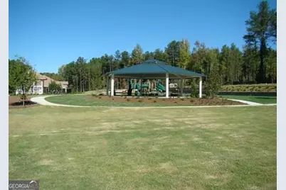 381 Sand Bay Drive, Atlanta, GA 30331 - Photo 32