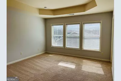 381 Sand Bay Drive, Atlanta, GA 30331 - Photo 10