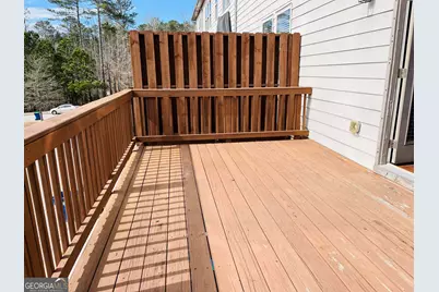 381 Sand Bay Drive, Atlanta, GA 30331 - Photo 22