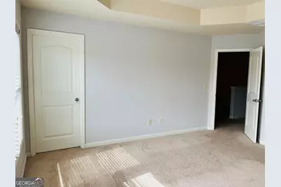 381 Sand Bay Drive, Atlanta, GA 30331 - Photo 12