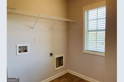 381 Sand Bay Drive, Atlanta, GA 30331 - Photo 20
