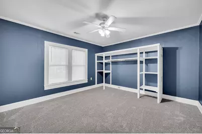 205 Athens Street, Homer, GA 30547 - Photo 36