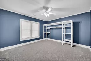 205 Athens St, Homer, GA 30547 - Photo 36