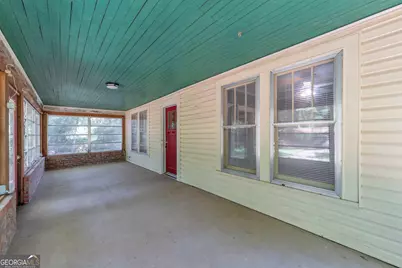 205 Athens Street, Homer, GA 30547 - Photo 8