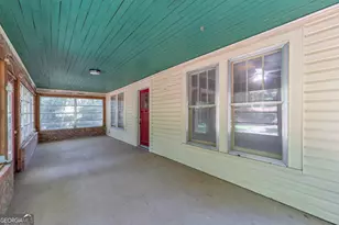 205 Athens St, Homer, GA 30547 - Photo 8