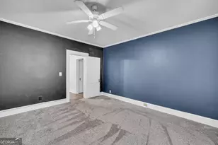 205 Athens St, Homer, GA 30547 - Photo 38