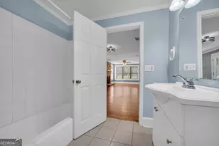 205 Athens St, Homer, GA 30547 - Photo 40