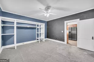 205 Athens St, Homer, GA 30547 - Photo 36
