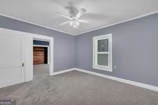 205 Athens St, Homer, GA 30547 - Photo 14