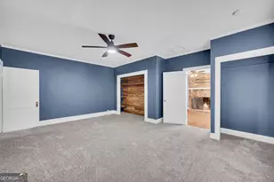205 Athens St, Homer, GA 30547 - Photo 20
