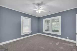 205 Athens St, Homer, GA 30547 - Photo 16