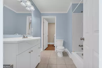 205 Athens Street, Homer, GA 30547 - Photo 40