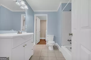 205 Athens St, Homer, GA 30547 - Photo 40