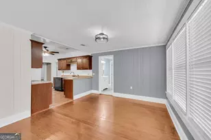 205 Athens St, Homer, GA 30547 - Photo 26