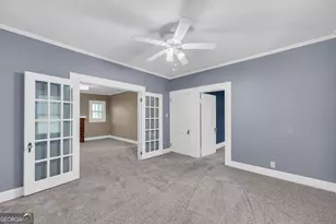 205 Athens St, Homer, GA 30547 - Photo 14