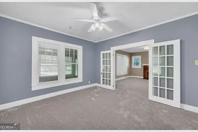 205 Athens Street, Homer, GA 30547 - Photo 16