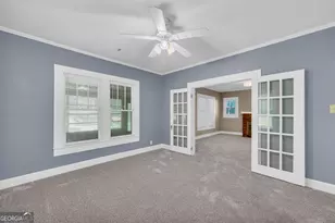 205 Athens St, Homer, GA 30547 - Photo 16