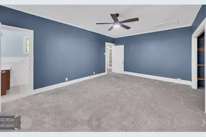 205 Athens Street, Homer, GA 30547 - Photo 20