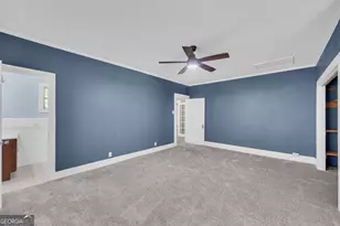 205 Athens St, Homer, GA 30547 - Photo 20