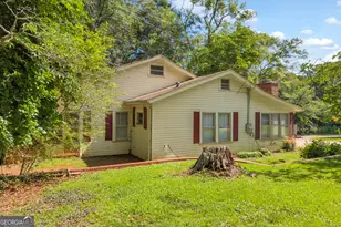 205 Athens St, Homer, GA 30547 - Photo 46