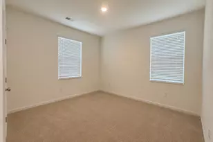 236 Sullivan St, Hampton, GA 30228 - Photo 12