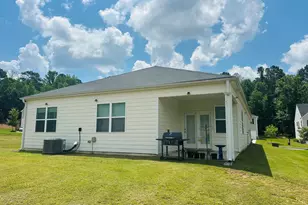 236 Sullivan St, Hampton, GA 30228 - Photo 14