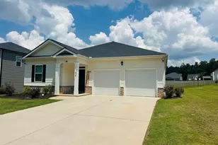 236 Sullivan St, Hampton, GA 30228 - Photo 1
