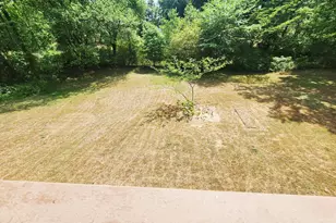 24 Brandywine Dr, Douglasville, GA 30134 - Photo 24
