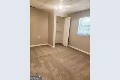 24 Brandywine Drive, Douglasville, GA 30134 - Photo 18