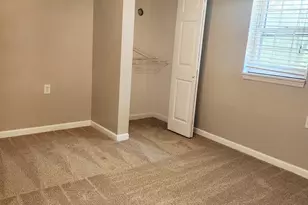 24 Brandywine Dr, Douglasville, GA 30134 - Photo 18