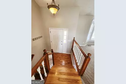 24 Brandywine Drive, Douglasville, GA 30134 - Photo 6