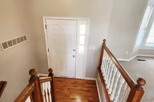 24 Brandywine Dr, Douglasville, GA 30134 - Photo 6