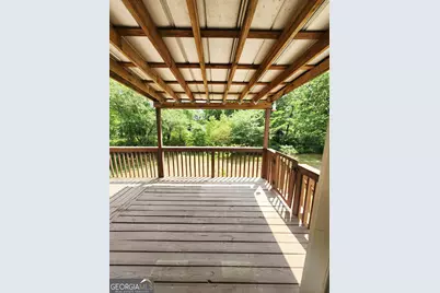 24 Brandywine Drive, Douglasville, GA 30134 - Photo 22