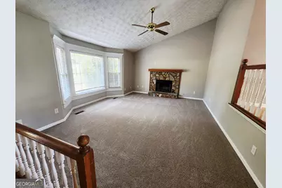 24 Brandywine Drive, Douglasville, GA 30134 - Photo 4