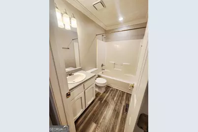 24 Brandywine Drive, Douglasville, GA 30134 - Photo 16
