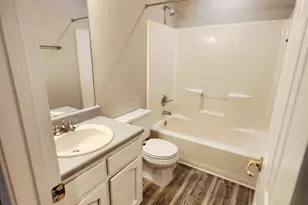 24 Brandywine Dr, Douglasville, GA 30134 - Photo 16