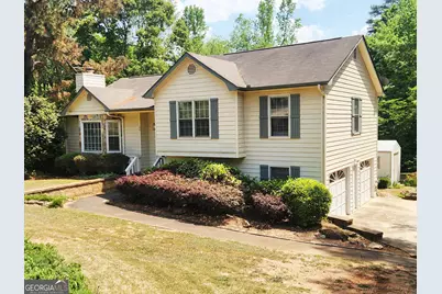 24 Brandywine Drive, Douglasville, GA 30134 - Photo 2