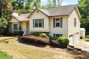 24 Brandywine Dr, Douglasville, GA 30134 - Photo 2
