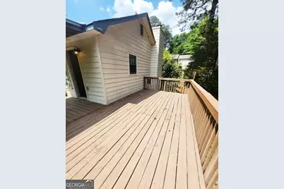24 Brandywine Drive, Douglasville, GA 30134 - Photo 20