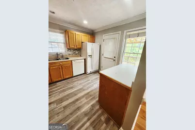 24 Brandywine Drive, Douglasville, GA 30134 - Photo 8