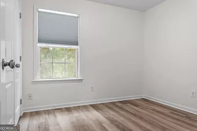 1091 Creek Point, Madison, GA 30650 - Photo 14