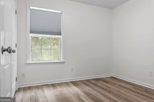 1091 Creek Point, Madison, GA 30650 - Photo 14