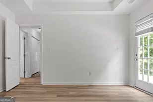 1091 Creek Point, Madison, GA 30650 - Photo 18