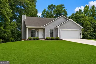 1091 Creek Point, Madison, GA 30650 - Photo 2
