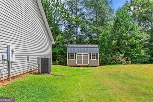 1091 Creek Point, Madison, GA 30650 - Photo 20
