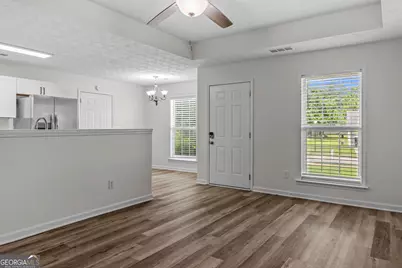 1091 Creek Point, Madison, GA 30650 - Photo 12